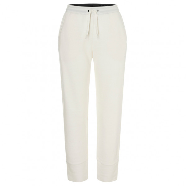 super.natural - Women's Knit Pant - Trainingshose