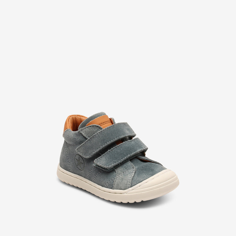thor v jeans - Blau