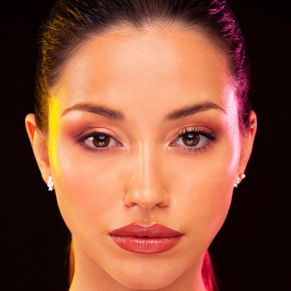 Mesauda Beauty VEĽKÉ A HUSTÉ MIHALICE
