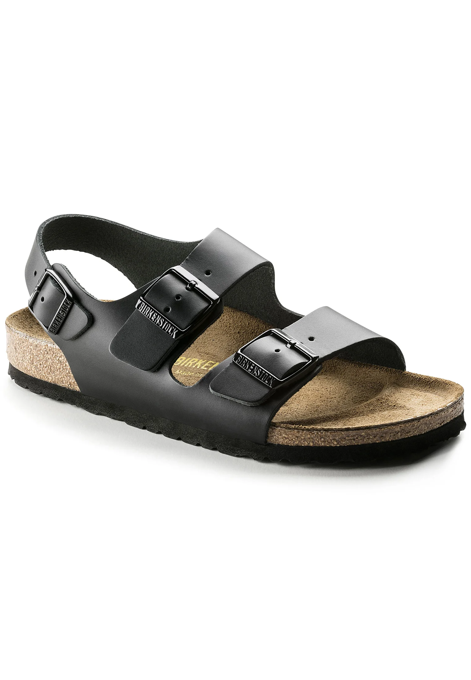 Birkenstock MILANO - Sandalias de trekking