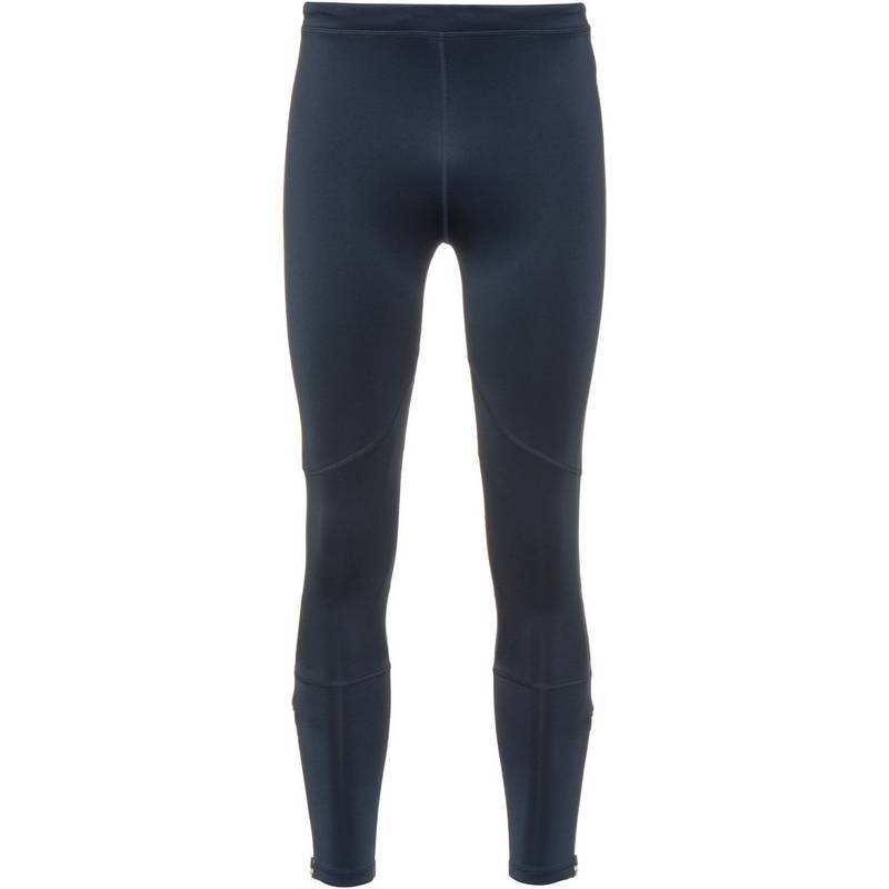 unifit Lauftights Herren