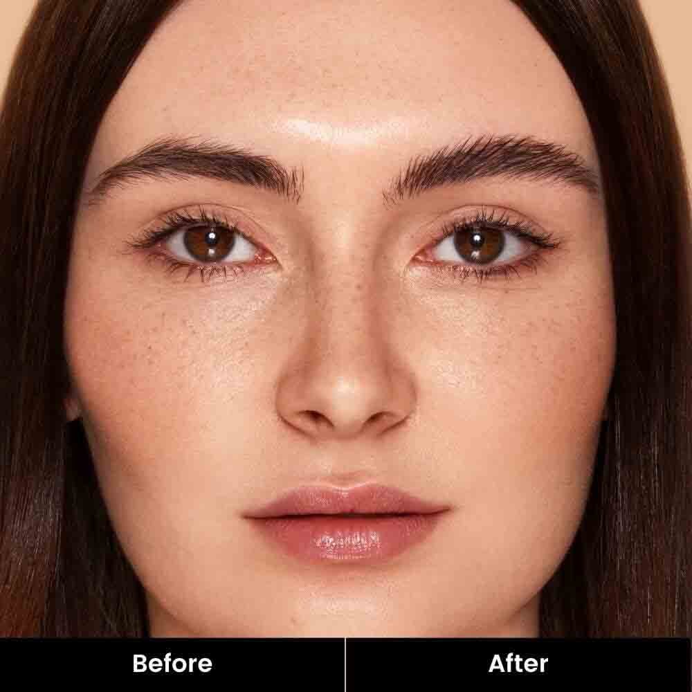 BROWLY Styling Brow Glue