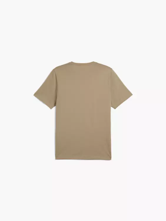 PUMA T-Shirt