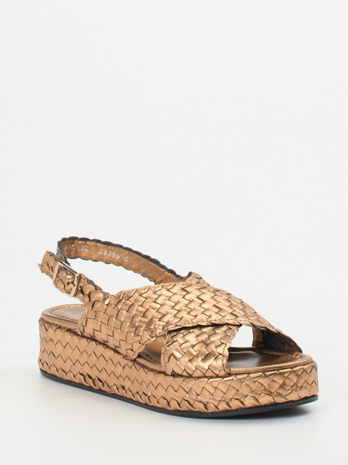Keilsandalette-12532390002 Pons Quintana