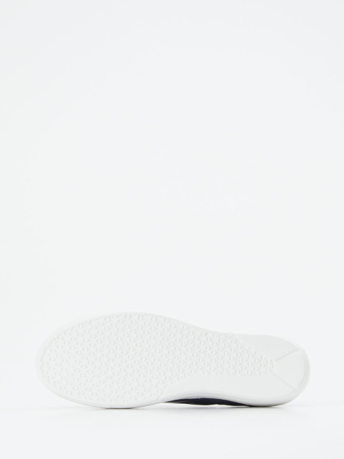 Slip-On-16131590006 Mania