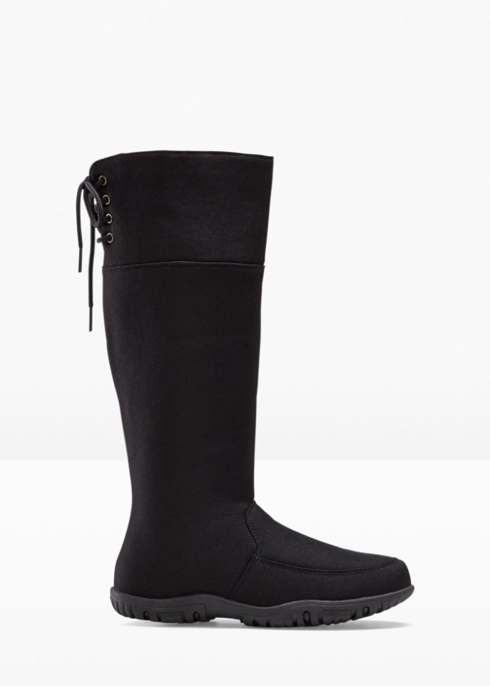 Winter Stiefel