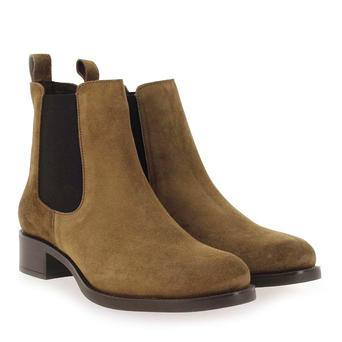 We Do  99763 - Taupe