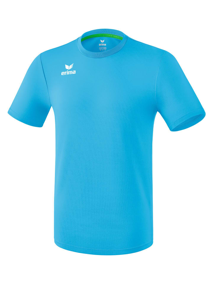 erima Liga Trikot in curacao günstig kaufen