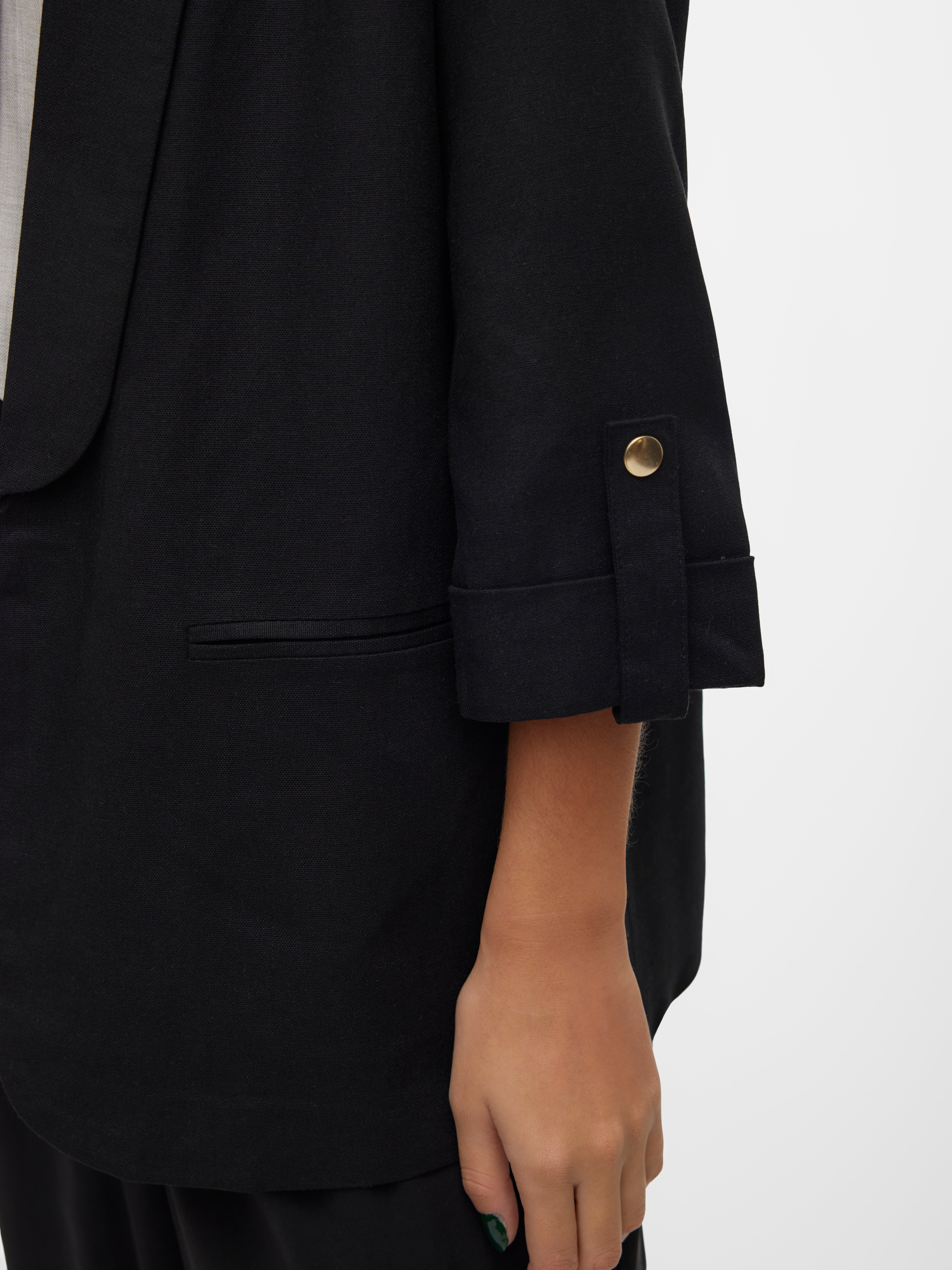 VMDINNA Blazer