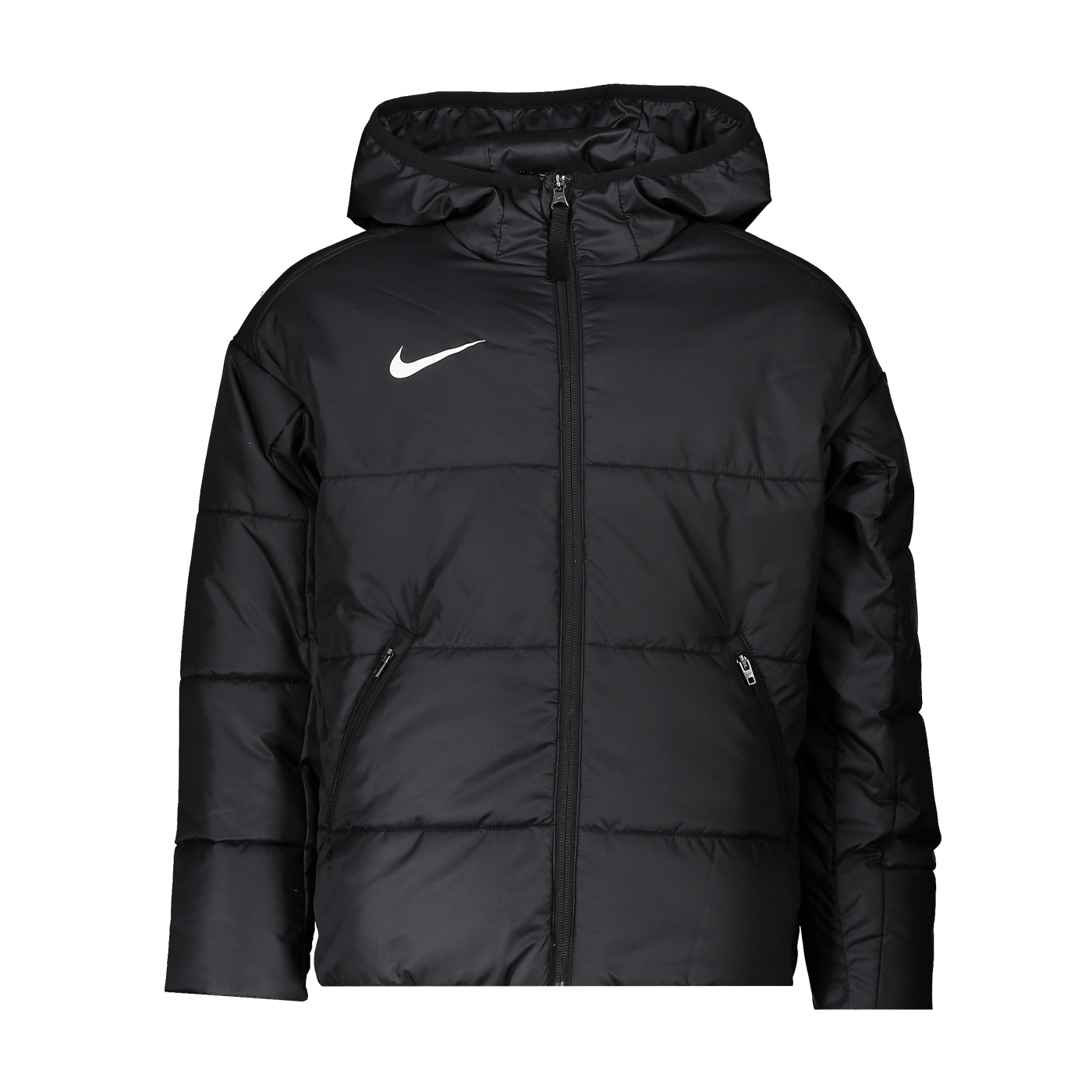 Nike TF Academy Pro 24 Allwetterjacke Kids F010