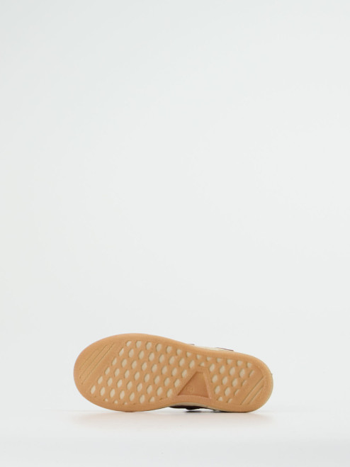 Lauflernschuhe-67355990010 Bisgaard