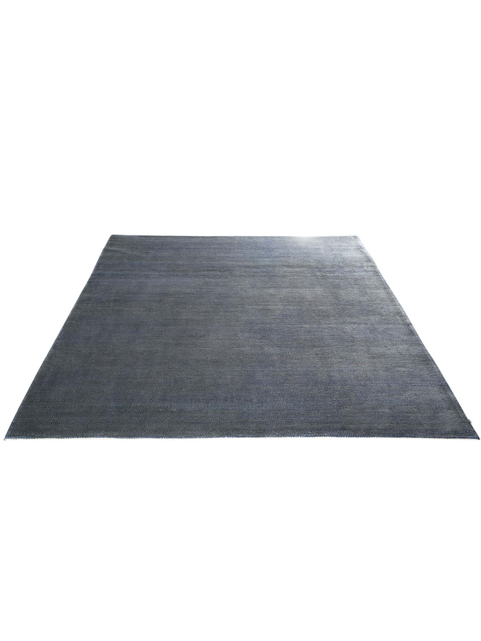 Contemporary Gabbeh ca. 255 x 357 cm, Unikat / Einzelstück