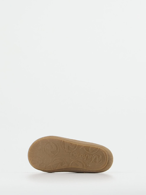 Lauflern-Schnürboots gefüttert-68051090018 Naturino
