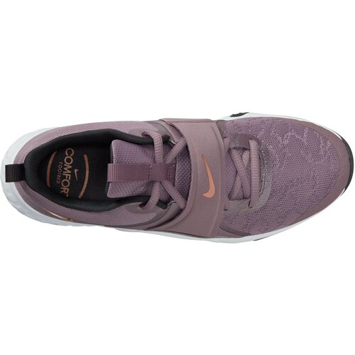 DAMEN WORKOUTSCHUHE W RENEW IN-SEASON TR 12 PRM