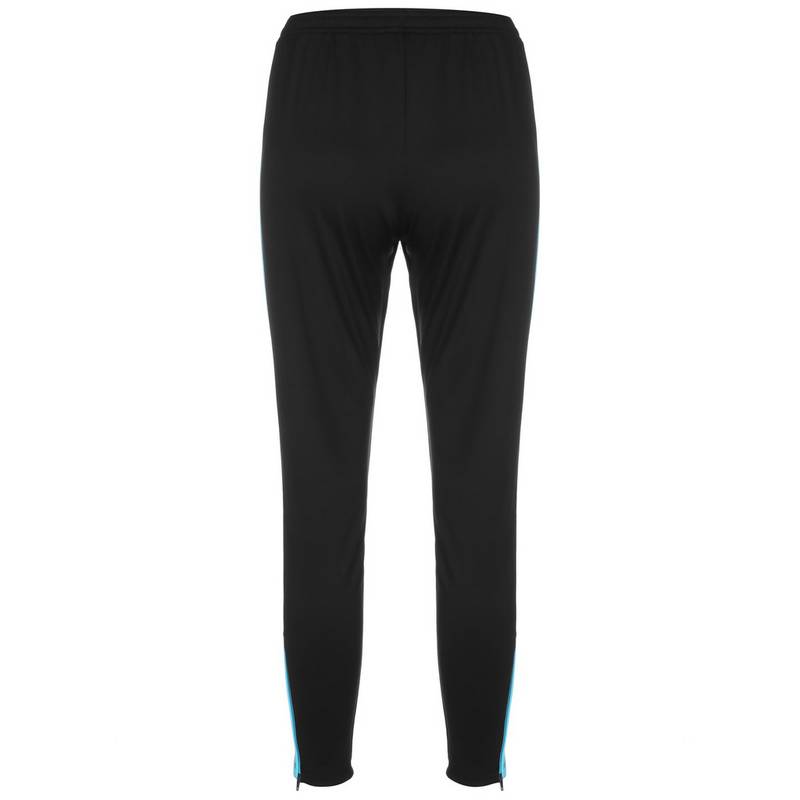 Nike Academy 23 Trainingshose Damen