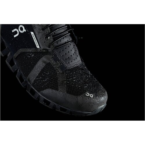 DAMEN LAUFSCHUHE 