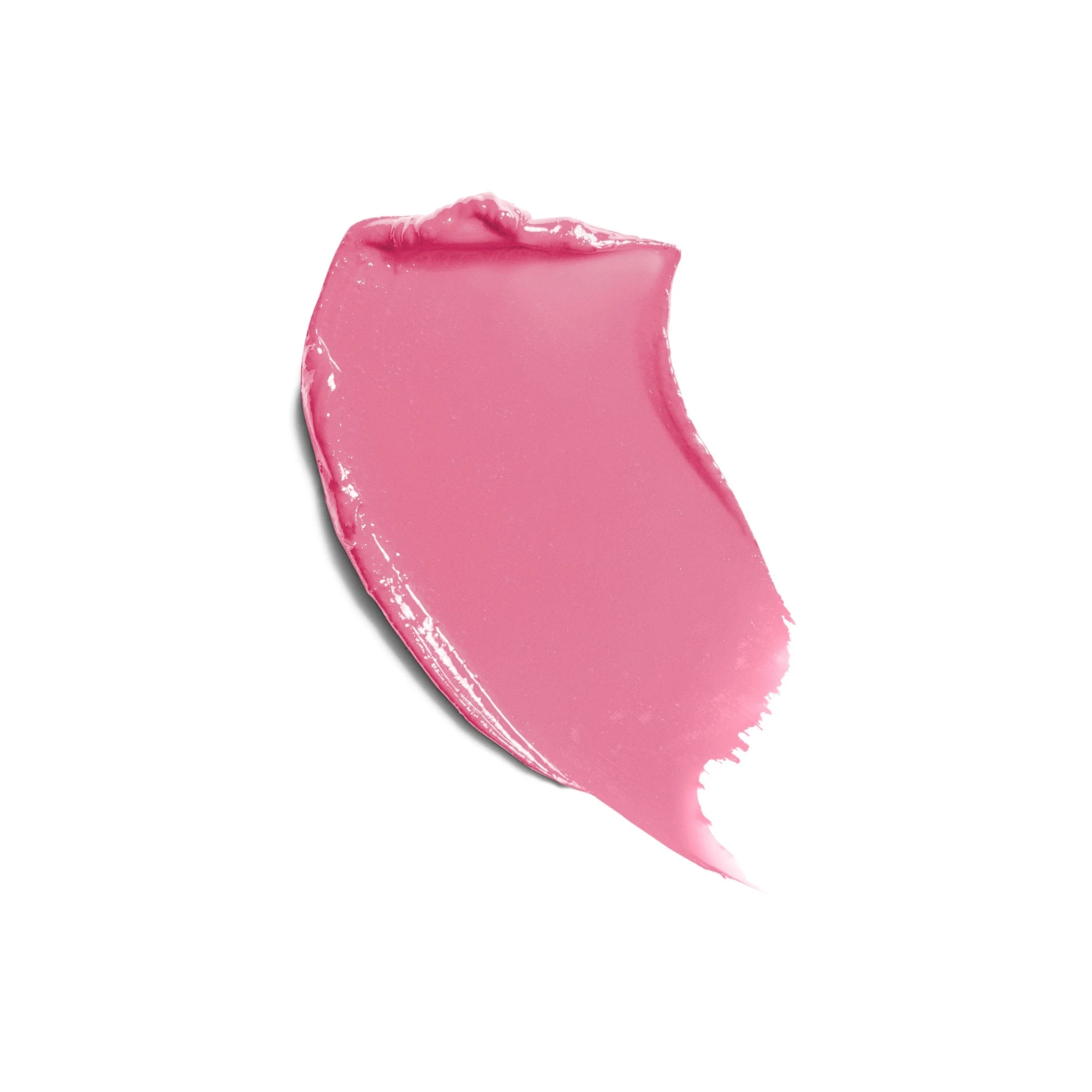 Rouge à lèvres gel TechnoSatin - Rouge à lèvres