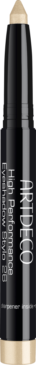 Lidschatten High Performance Stylo 26 At The Pier_L.A. Vibes, 1,4 g