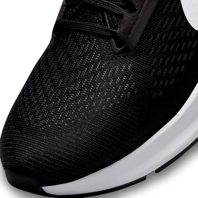 Nike Air Zoom STRUCTURE 24 Laufschuhe Herren