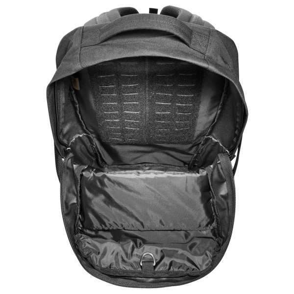 Tasmanian Tiger - TT Modular Daypack XL 23 - Daypack