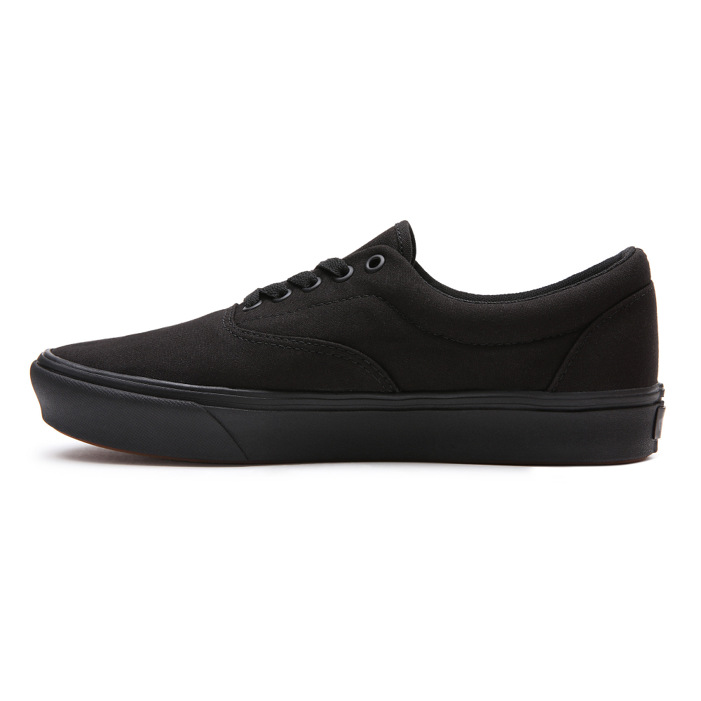Vans ComfyCush Era VN0A3WM9VND1 / schwarz