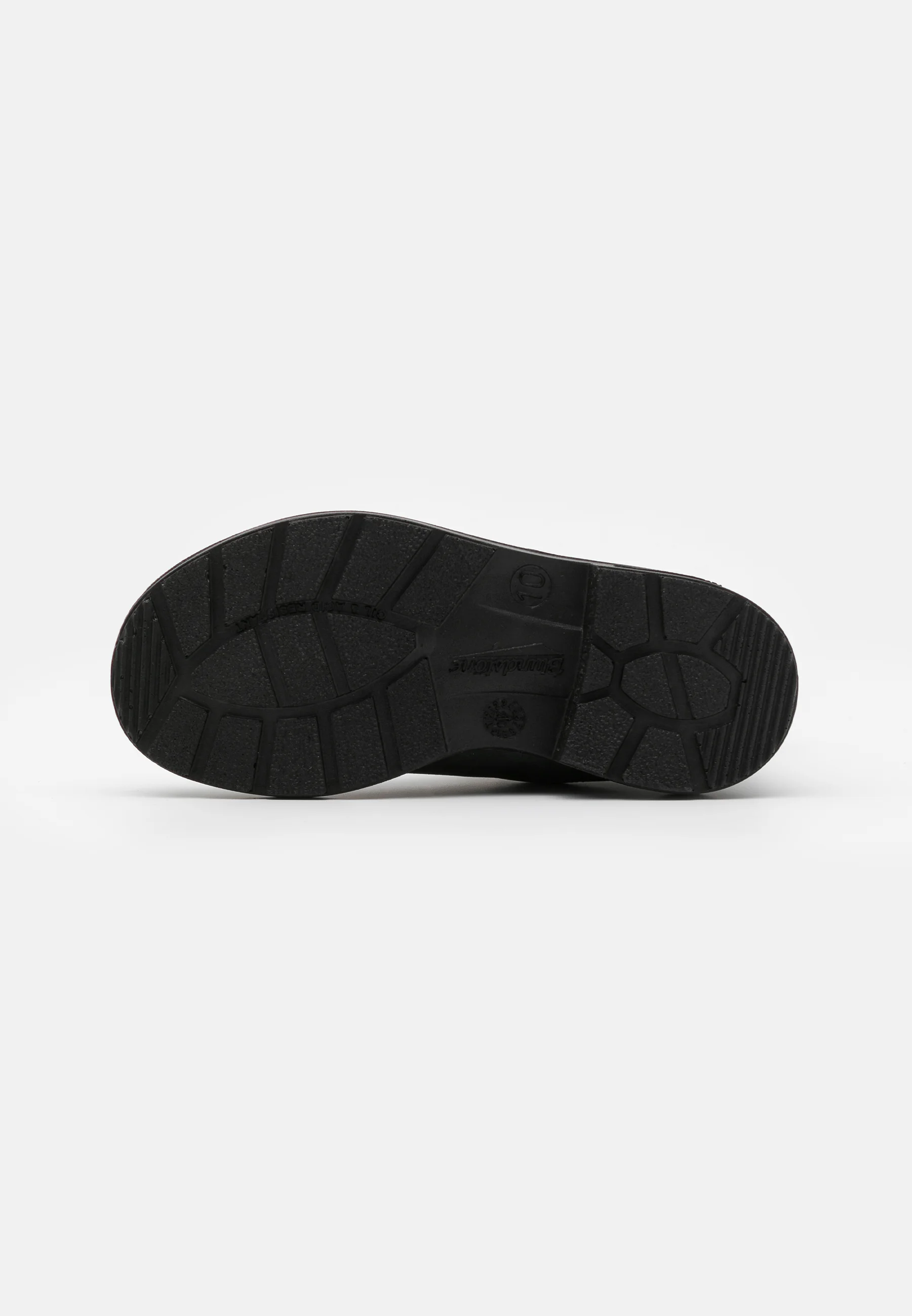 Blundstone UNISEX - Botines