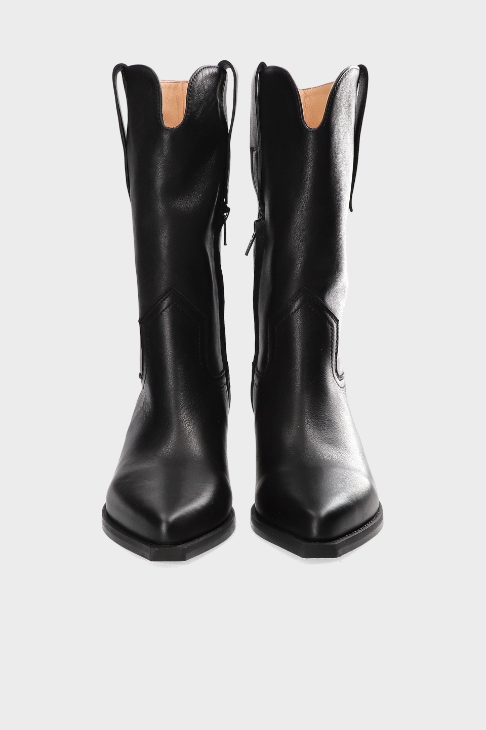 CPH237 vitello black