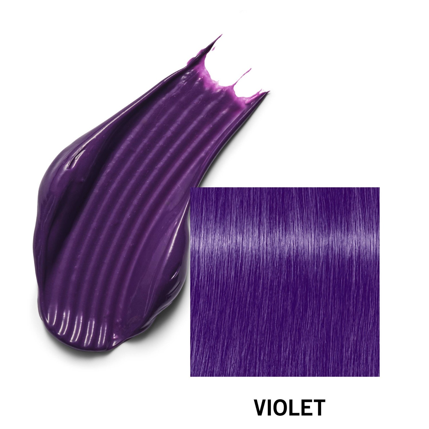 Schwarzkopf Professional Chroma ID Masque Pigmentant