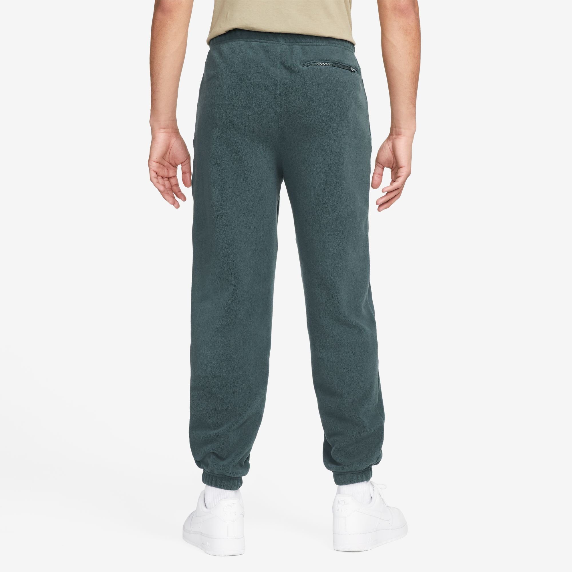Nike Sportswear Jogginghose CLUB FLEECE+ MEN'S POLAR FLEECE PANTS