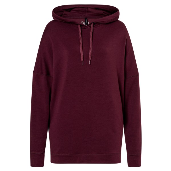 super.natural - Women's Feel Good Hoodie - Hoodie