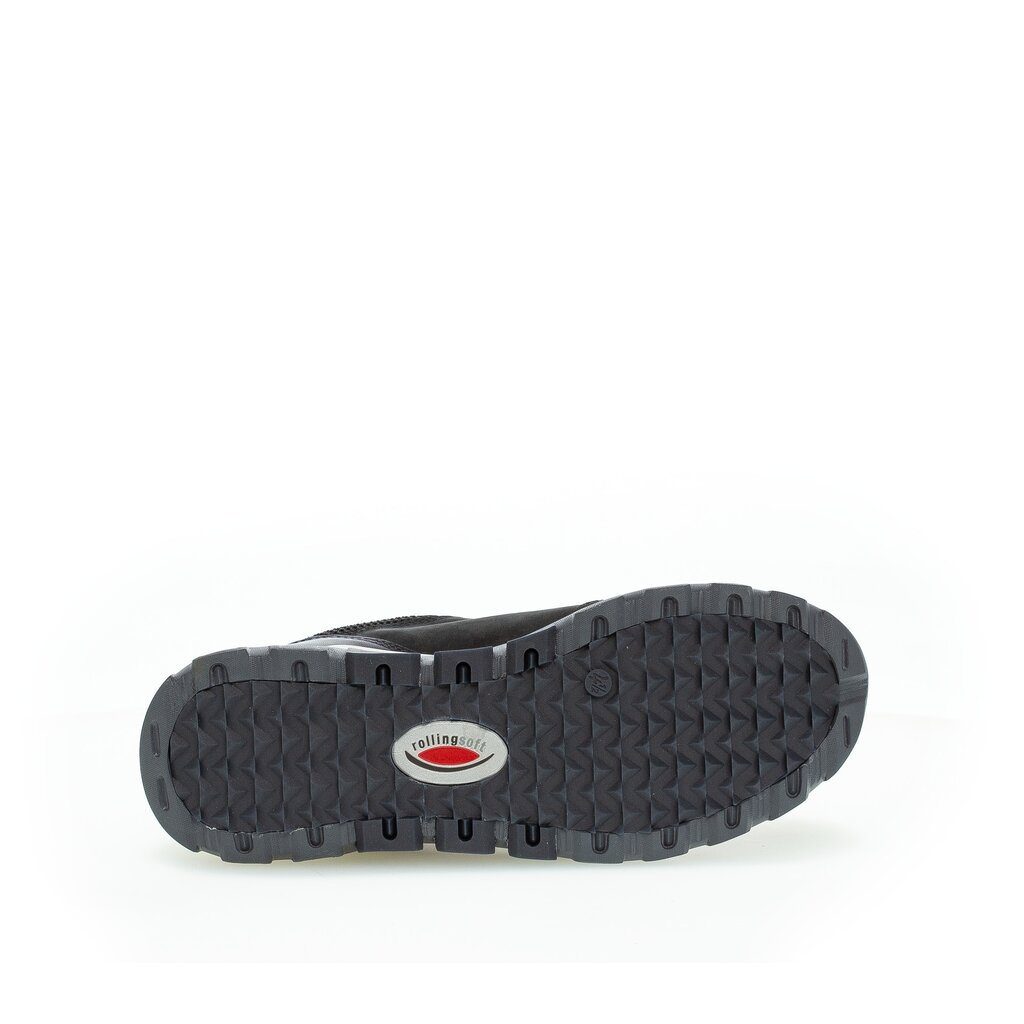 rollingsoft Sneaker low blau