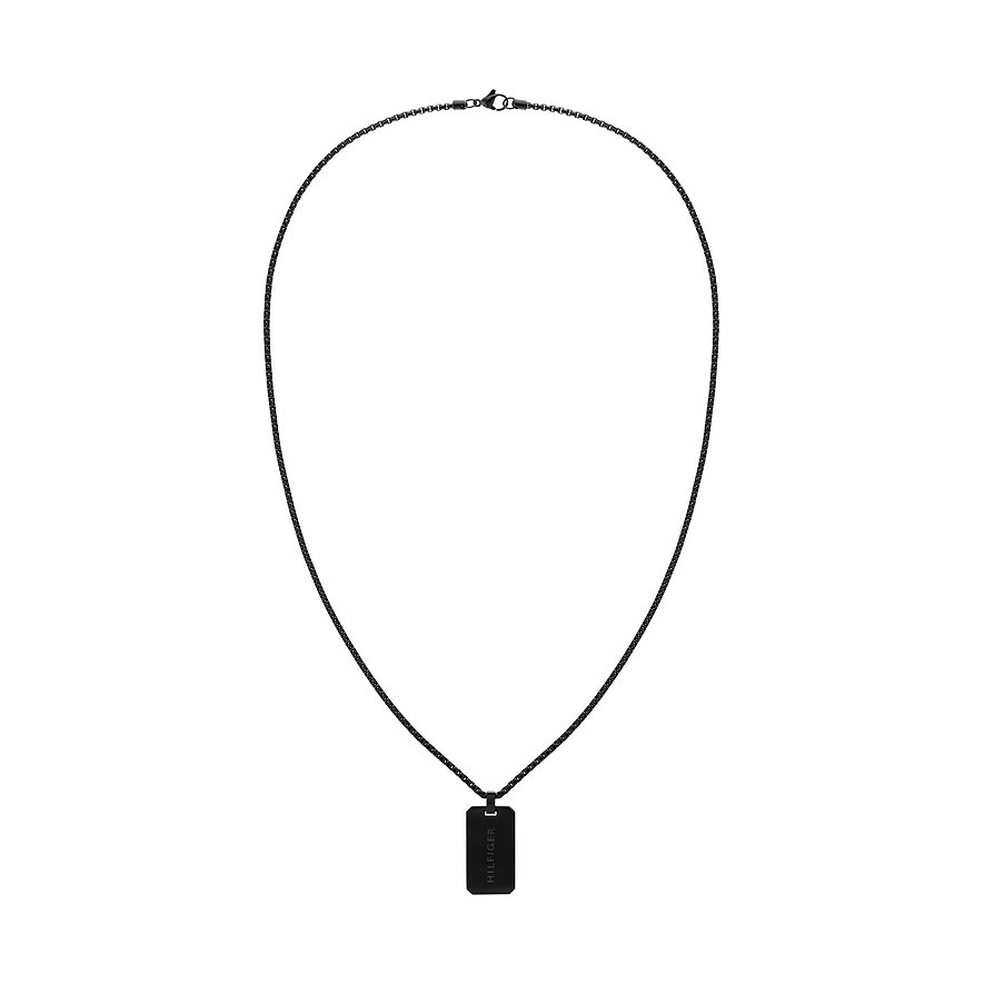 Tommy Hilfiger Kette