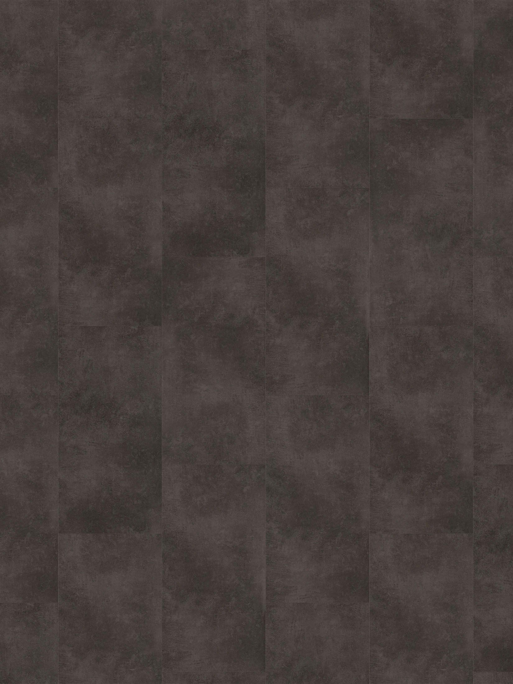 Levanger Tile Vinylboden, Noir Coll23519