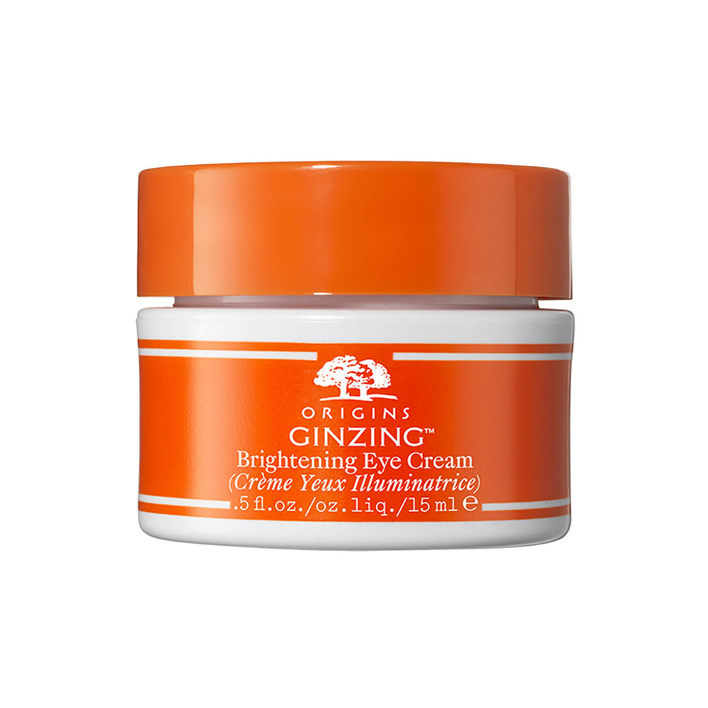 origins Ginzing™ Crème Yeux Illuminatrice Crème Yeux