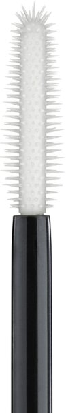 IsaDora Lash Energy Treatment Mascara