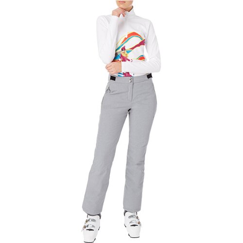 DAMEN SKIHOSE DIVA