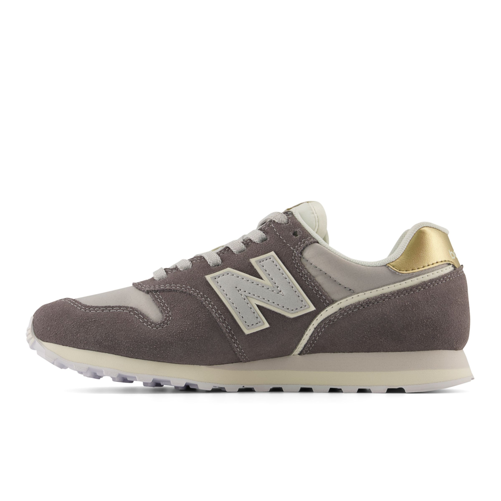 New Balance 373v2 WL373MG2 / grau