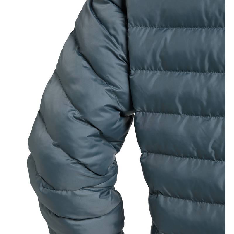 Haglfs Srna Mimic Hood Outdoorjacke Herren