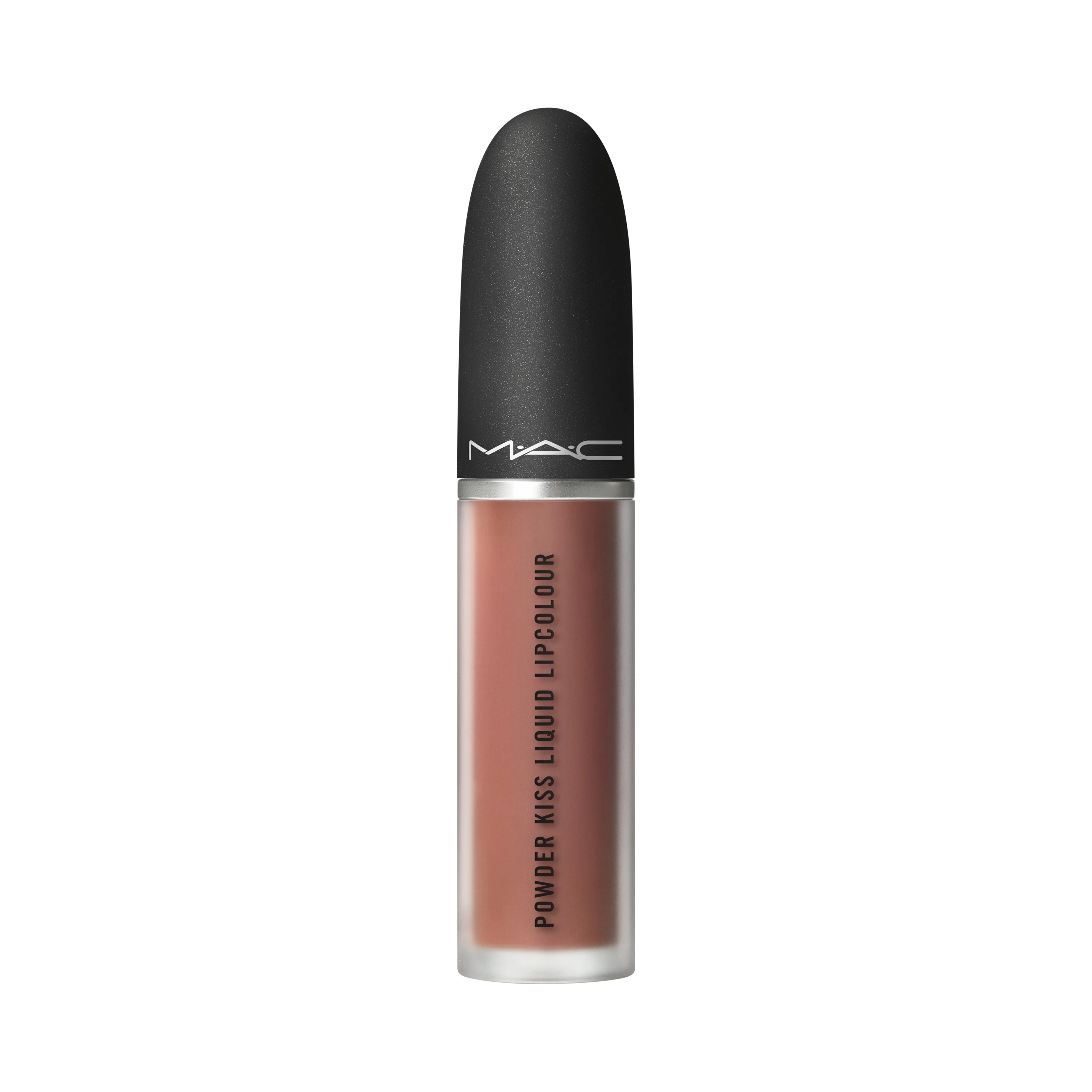 Lūpų dažai „Powder Kiss“ skysti lūpų dažai - Lūpų dažai