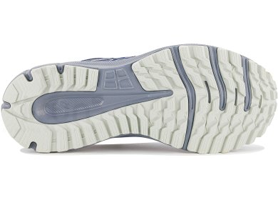 Asics Trail Scout 2 W