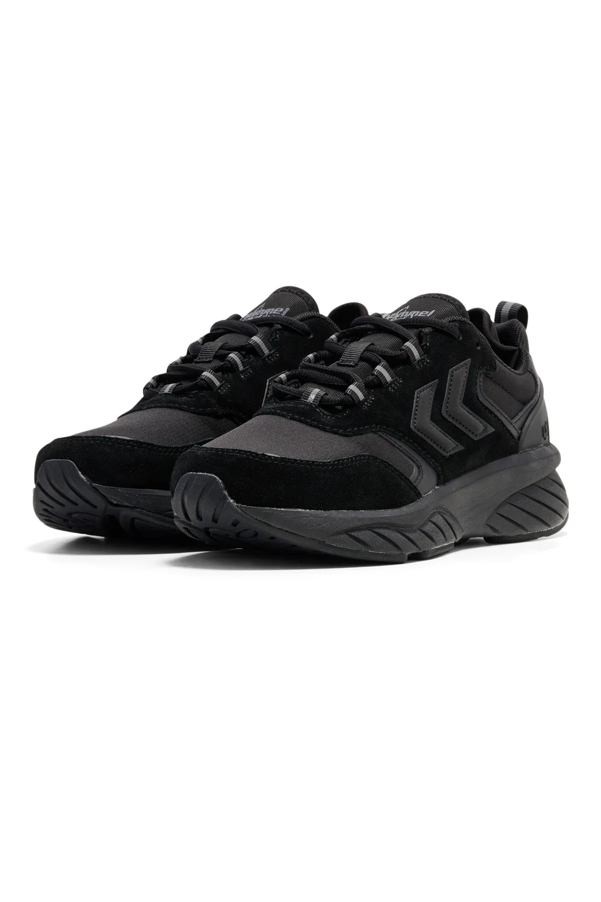 hummel  MARATHONA REACH LX TONAL RIB
