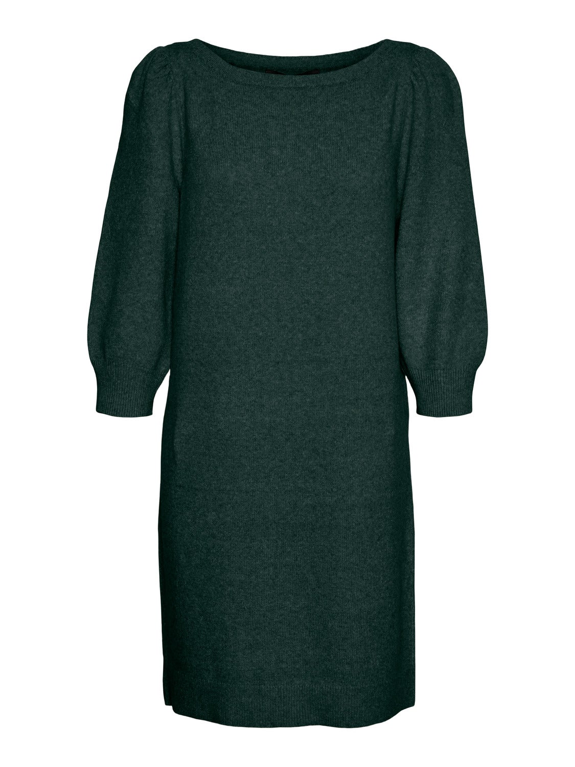 VMDOFFY Kurzes Kleid
