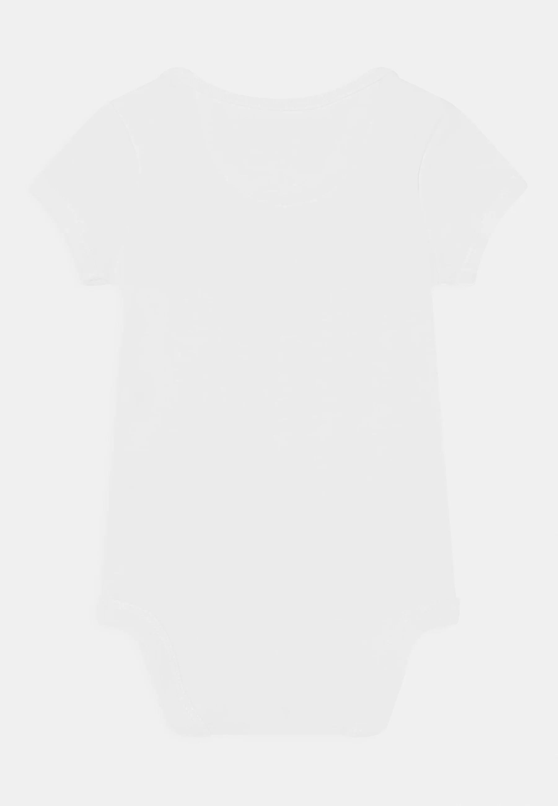Calvin Klein Jeans BABY MONOGRAM UNISEX - Body