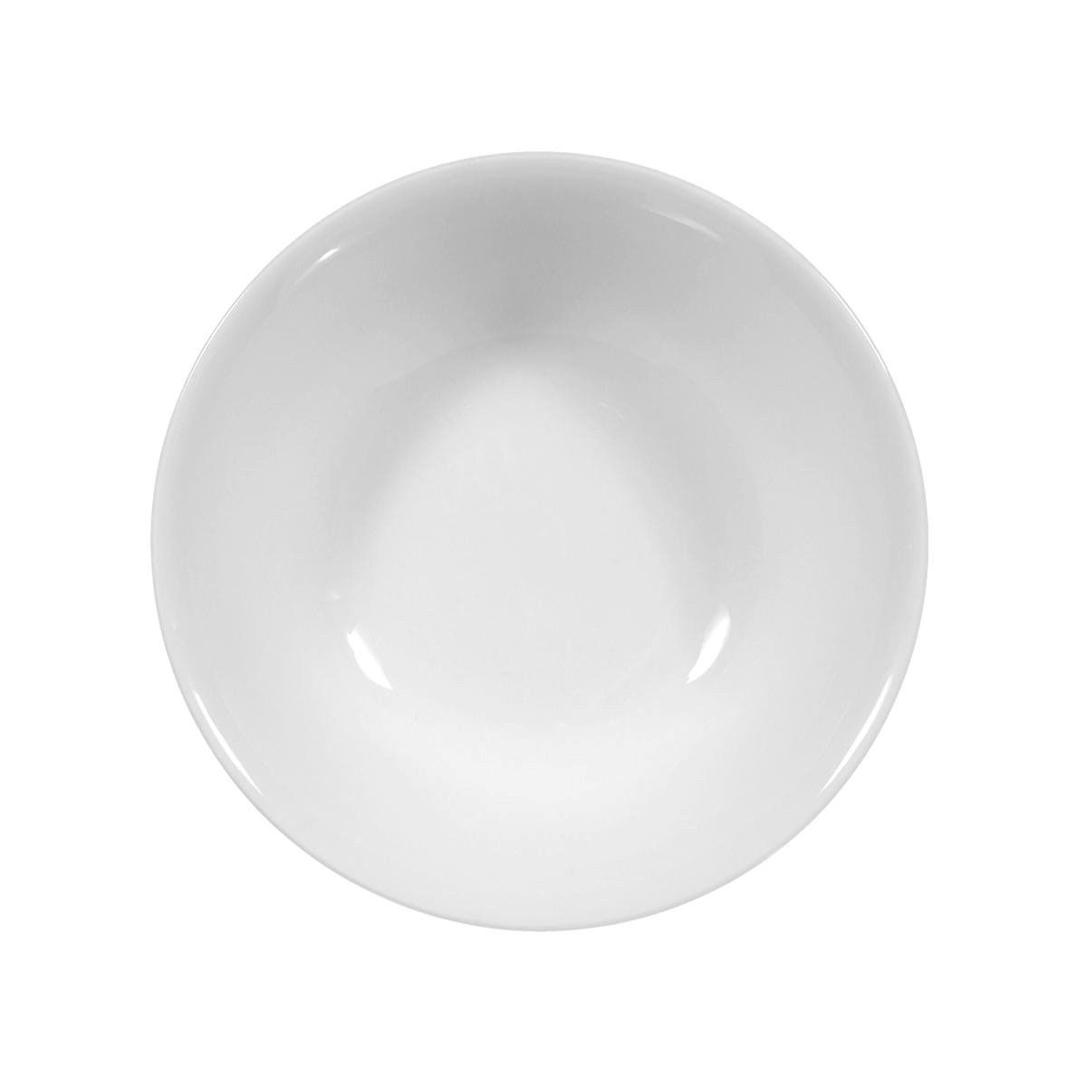 SeltmannDessertschale rund 15,5cm