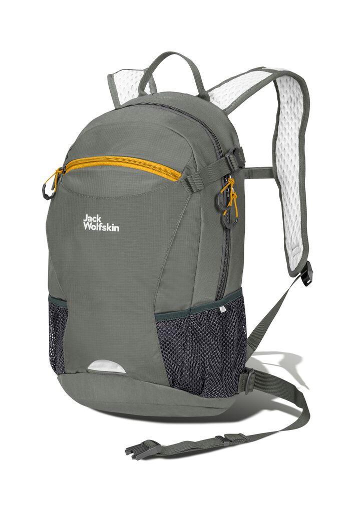 VELOCITY 12 Fahrradrucksack
