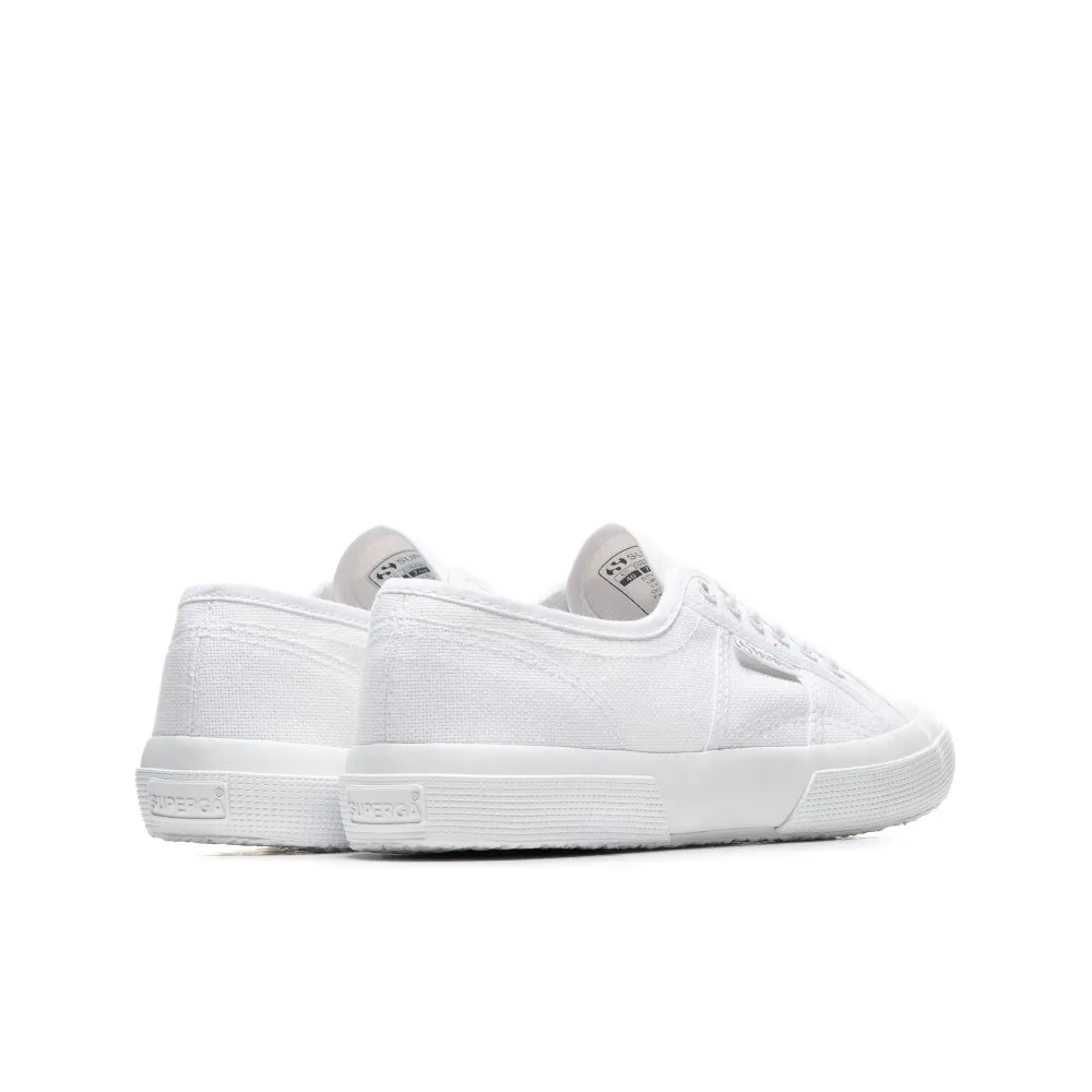Superga 2750 Cotu Classic S000010-2750_SC42 / weiss