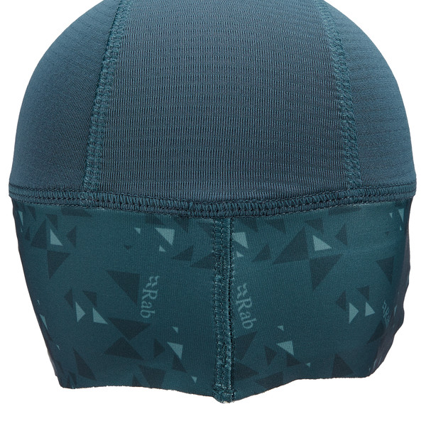 TRANSITION BEANIE Herren - Mütze