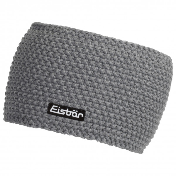 Eisbär - Kid's Jamies STB - Stirnband