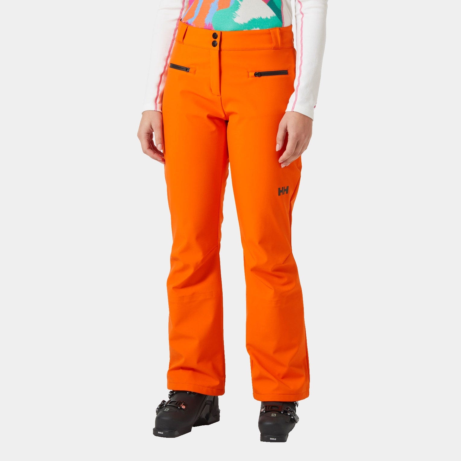 Women’s Bellissimo 2 Ski Pants