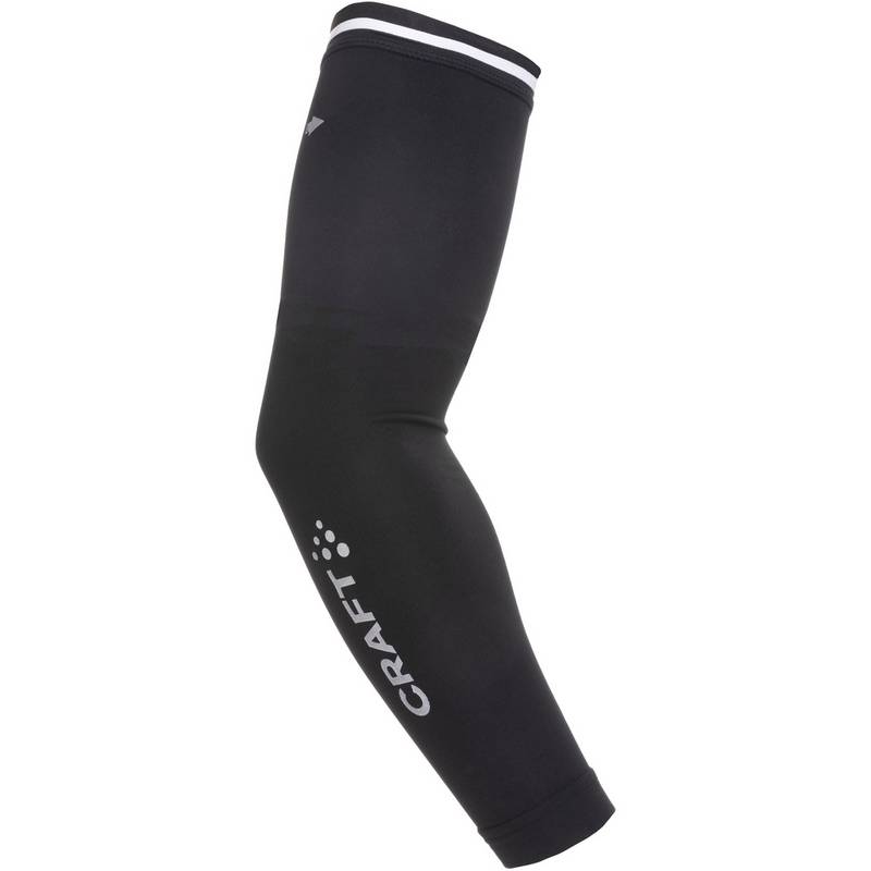 Craft Core SubZ Armlinge